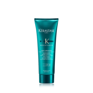Resistance bain therapiste 250ml - KÉRASTASE
