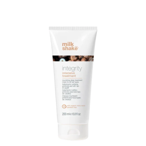 Integrity tratamiento intensivo 200 ml - Milk Shake