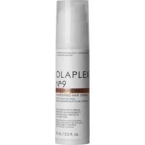 Nº9 Bond Protector Nourishing Hair Serum, 90 ml - OLAPLEX