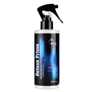 Truss Deluxe Prime 260 ML / 8.79 FL OZ