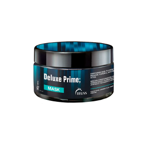 Truss Deluxe Prime Mask 180G
