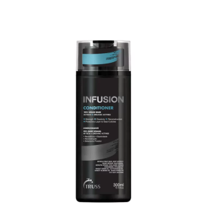 Truss Infusión Conditioner 300 ML / 10.14 FL OZ