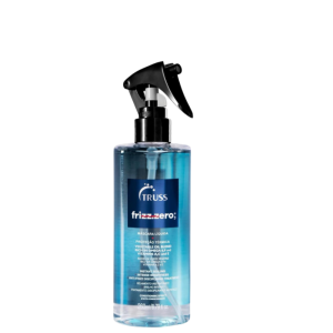 Protector Térmico Truss Frizz Zero - 260mL