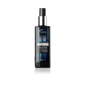 Protector Térmico Amino Truss 225ml